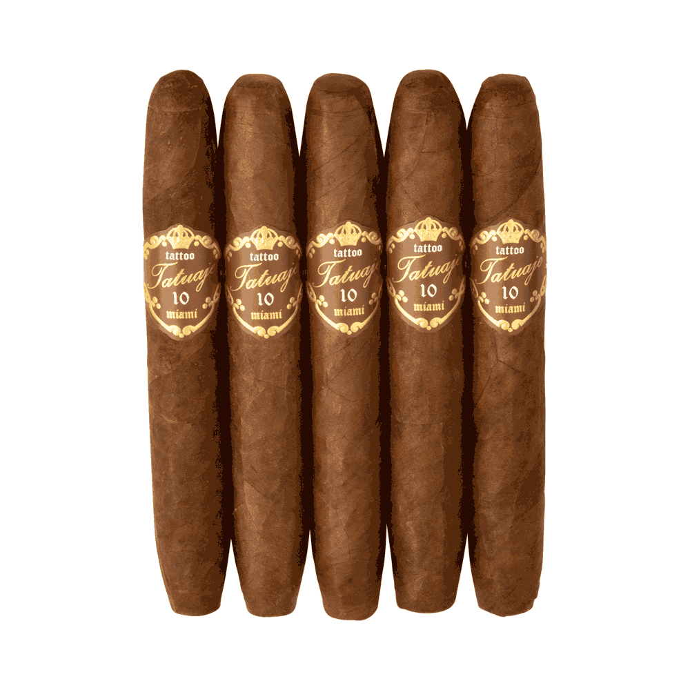 Belle Encre Perfecto, , jrcigars